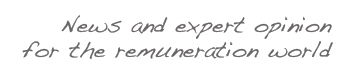 ecbslogan.jpg